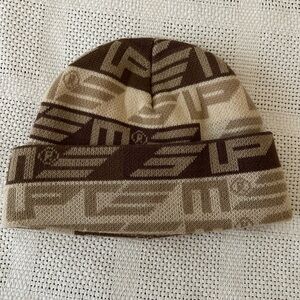 Supreme Beanie